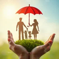 صدور بیمه اقساطی وتخفیف.ثالث،بدنه،آتش سوزی،حوادث
