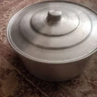 وسایل آشپزخانه