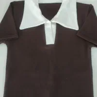 دعوت به همکاری خیاط حرفه ای