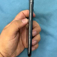 11pro 512g|موبایل|سنندج, |دیوار