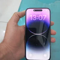 آیفون ۱۴ پرو مکس