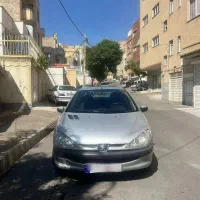 پژوsd دوگانه کارخانه مدل ۸۷ tu5