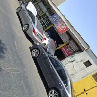 مکانیک،تعمیرگاه هیونداکیا/کاتالیزور