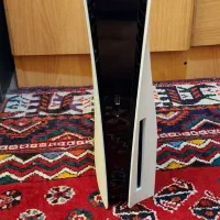 ps5 fat
