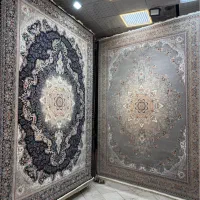 فروش فوق العاده۱۲۰۰شانه تنوع بسیار زیاد