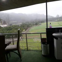 انجام سند و تغییر کاربری