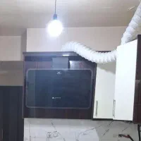 هود