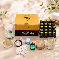 حذف مواد مخدر پاکی کامل بدون درد و خماری بستری شدن