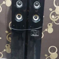 باند مارشال
