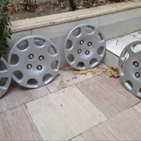 قالپاق پژو ۲۰۶