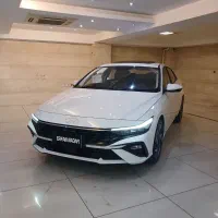 النترا ۲۰۲۵