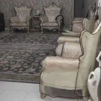 رهن-آپارتمان