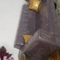 مبل چستر راحتی شیک و نو