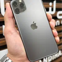 11pro