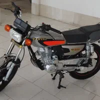 بازی پرواز ۲۰۰خشک