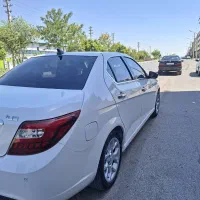 دنا پلاس توربو فول اتومات