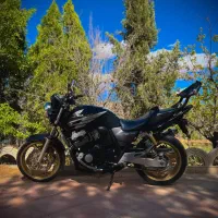 Cb400 Cb1300 mt gsx|موتورسیکلت|تهران, مولوی|دیوار