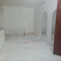 آپارتمان 70 متر