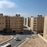 واحد-رهن-و-اجاره-مسکن-مهر-خیابان-خرداد