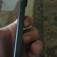 poco x7 pro|موبایل|بوشهر, |دیوار