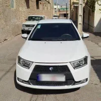 دنا پلاس ۵دنده