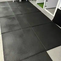 کف پوش باشگاهی ، گرانول باشگاهی