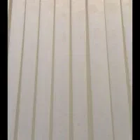پرده 6متری اتوبانی ژاکات.