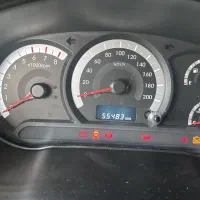 کویک۱۴۰۰R
