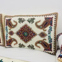 دسته پته|سرویس روتختی|رفسنجان, |دیوار