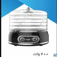 لوازم برقی|سایر لوازم برقی|تهران, آبشار|دیوار