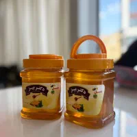 مرکز پخش اصلی عسل طبیعی دکتربیز(بدون قند مصنوعی)