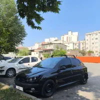 مدل ۸۱|خودرو سواری و وانت|ساری, |دیوار