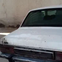 پیکان مدل 81
