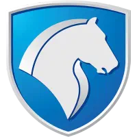 حواله تحویل دی و بهمن فقط نمایندگی استان خودمون