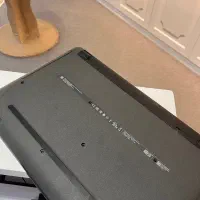 لپ تاپ HP|رایانه همراه|تهران, ابوذر|دیوار