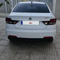شاهین GL|خودرو سواری و وانت|انگوران, |دیوار