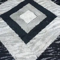 فرش  و پادری