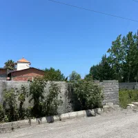 شهرکی-پر-از-ساخت-و-ساز-های-لوکس-اقساطی