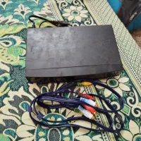 گیرنده دیجیتال
