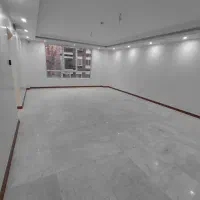 آپارتمان ۱۰۰متری شمال شادمان محله دریان نو نوساز