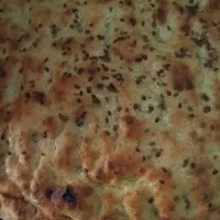 فروش نان خانگی