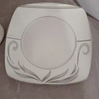 سرویس چینی اعلا