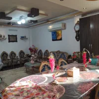 خانه اپارتمان
