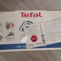 اتو|اتو و لوازم اتو|مشهد, اقبال|دیوار