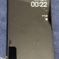 موبایل گوشی