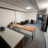 استخدام ادیتور حضوری