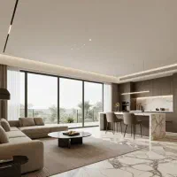 آپارتمان-120متری-سه-خوابه-داماک