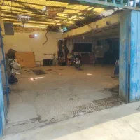 تعمیرگاه
