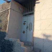 منزل-بیرجند-خیابان-کاظمیه