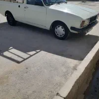 وانت ۹۰|خودرو سواری و وانت|اراک, |دیوار